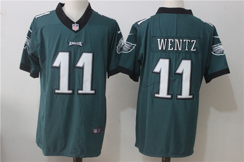 2017 men legend nfl jerseys-009